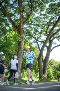 BIB: 
                            <button type="button" onclick="openModal(26545849)" class="btn btn-primary btn-sm float-right btn-popup" data-toggle="modal" data-target=".modal-high-quality">
                        <i class="fas fa-shopping-cart"></i> Add to Cart
                    </button>
                                            <button type="button" onclick="isThisMe(26545849, true)" class="btn btn-success btn-sm float-right btn-popup btn-isme hidden" data-toggle="tooltip" data-placement="bottom" title="นี่คือรูปของคุณใช่ไหม คลิกที่นี่เพื่อเอาเข้าอัลบั้ม">
                        <i class="fas fa-plus"></i> Add to album
                    </button>
                    <button type="button" onclick="isThisMe(26545849, false)" class="btn btn-warning btn-sm float-right btn-popup btn-isnotme hidden">
                        <i class="fas fa-ban"></i> Remove from album
                    </button>